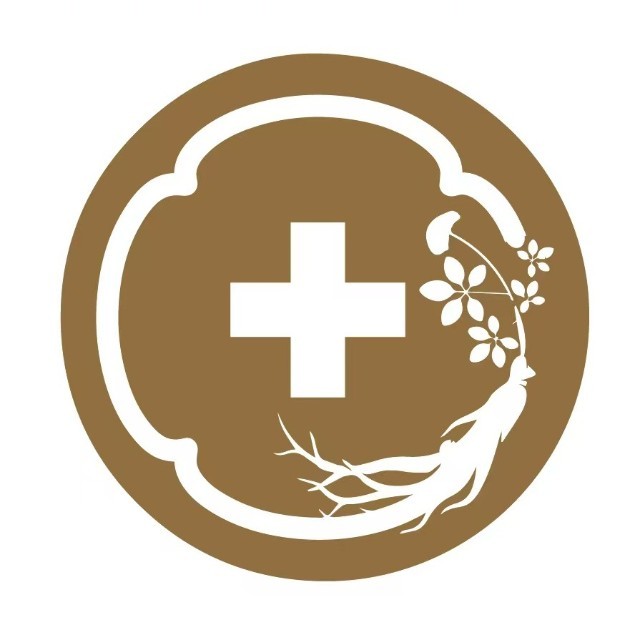 临汾市中医医院